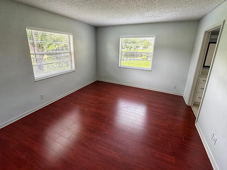 3652 N University Dr #C-3 — Photo 8