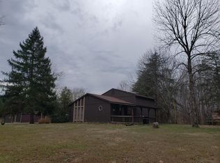 1435 Upper Colesburg Rd, Elizabethtown, KY 42701