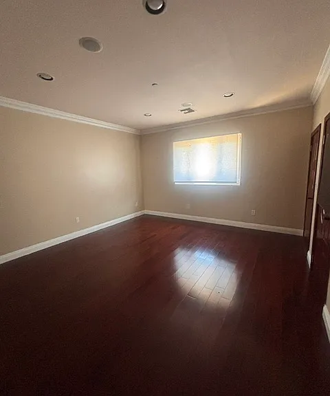 3662 Cadman Dr — Photo 30