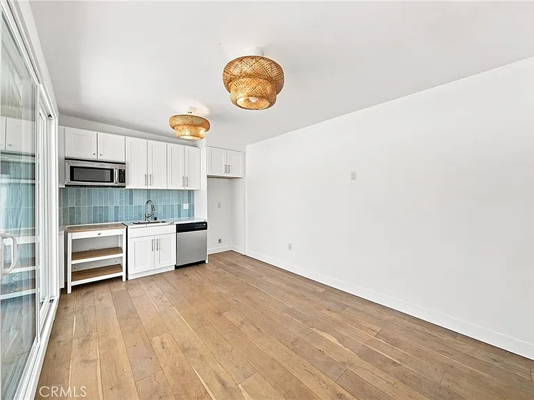 1338 Bruce Ave — Photo 36