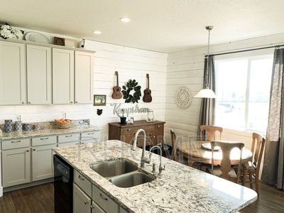 5571 W Rokeby Ln, Herriman, UT, 84096