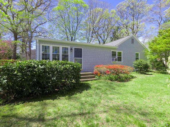 8 Parkside Avenue, Miller Place, NY 11764