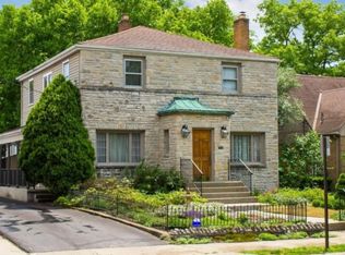 1943 W 5th Ave, Columbus, OH 43212