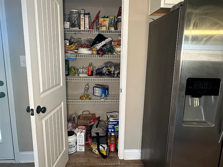 1124 Eagles View Dr — Photo 10