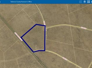 1 Tierra Grande Loop UNIT 8, Belen, NM 87002