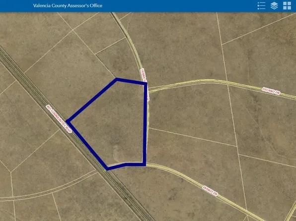 1 Tierra Grande Loop Unit 8, Belen, NM 87002