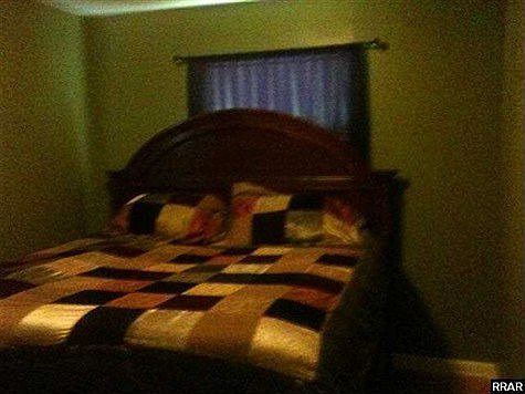 3rd image of 1025 Summer St
