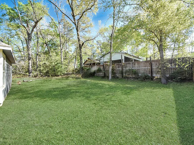 14790 Bowie Ln — Photo 24