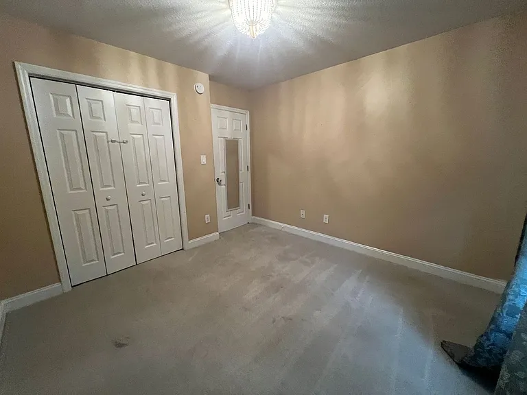 314 Springcreek Ct — Photo 30