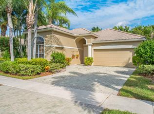 3393 NW 53rd Cir, Boca Raton, FL 33496