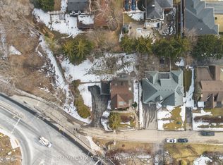 1064 Mohawk Rd, Burlington, ON L7T3M6