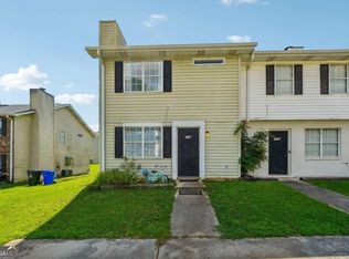 1746 Ridge Ct SE, Conyers, GA 30013