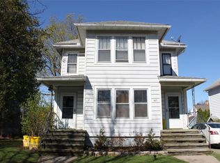 97 Helen St, Binghamton, NY 13905