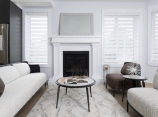 12111 Trites Rd, Richmond, BC V7E 3R7
