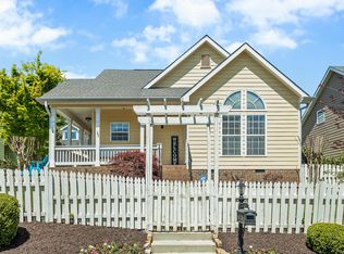 517 Colby St, Chattanooga, TN 37405