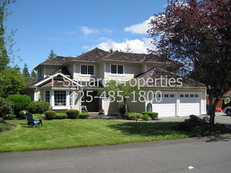 1st image of 27518 NE 147th Ln