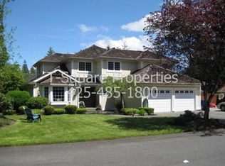 27518 NE 147th Ln, Duvall, WA 98019