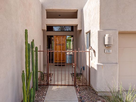 2nd image of 1781 W Placita De Vanegas