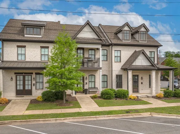 2200 12th St, Tuscaloosa, AL 35401