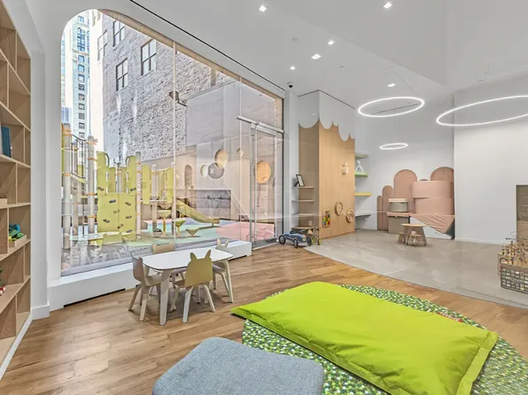 15 William Street image 18 of 18