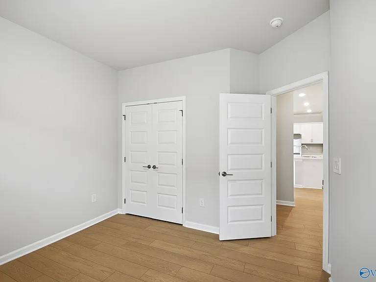 304 Allene Way — Photo 27
