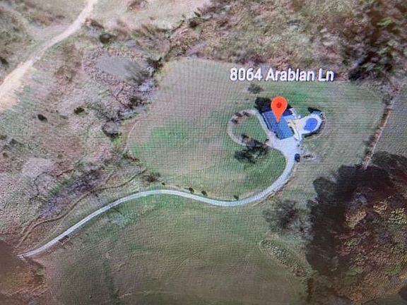 2nd image of 8064 Arabian Ln
