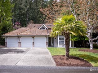 7792 Broadstone Pl SW, Port Orchard, WA 98367