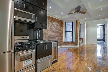 Rented by Centennial Properties NY