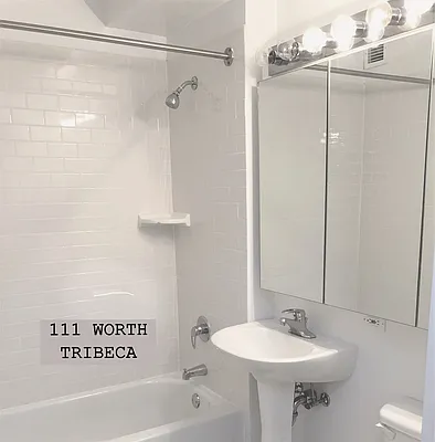 Rented by FC Foley Square Associates LLC | media 7