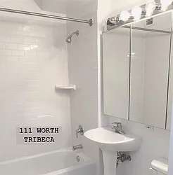 Rented by FC Foley Square Associates LLC