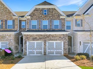 1382 Endicott Ct, Cumming, GA 30041