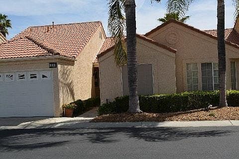 1st image of 930 Windsong St