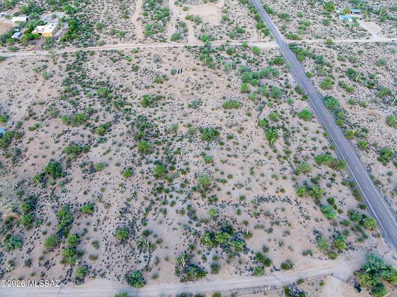 4th image of 34 E Davis Ranch Rd #R