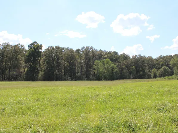 Pid 12868 Williford Ln, Lufkin, TX 75901