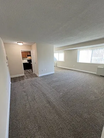 Summit Hills — Photo 126