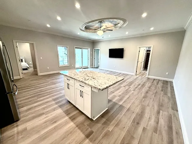 9589 Alto Dr — Photo 4