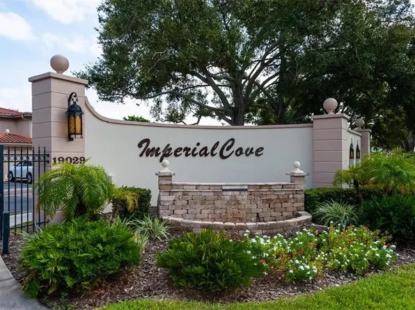 19029 Us Highway 19 N APT 26-208, Clearwater, FL 33764