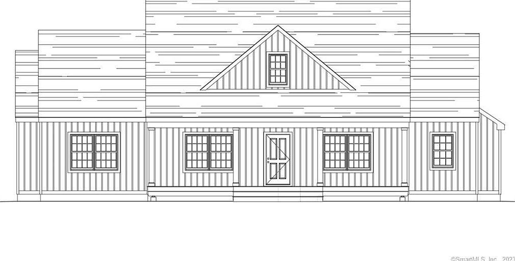 37 Doolittle Rd LOT 5, Preston, CT 06365 MLS 170591228 Zillow