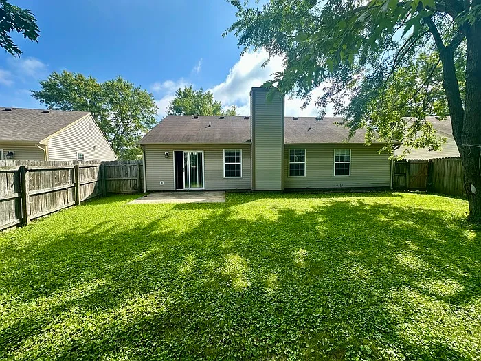 5960 Sycamore Forge Ln — Photo 7
