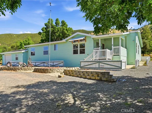 13500 Eastlake Dr, Clearlake, CA 95422