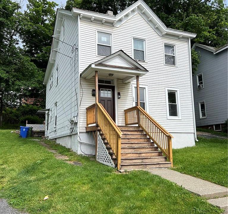 1st image of 125 Linden Avenue