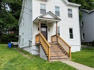 125 Linden Ave, Middletown, NY 10940