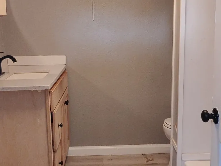 512 Bob Sikes Blvd #3 — Photo 5