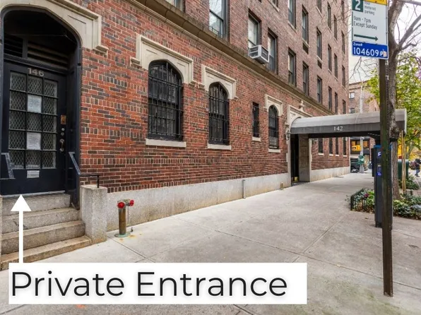 142 East 71st Street image 2 of 4