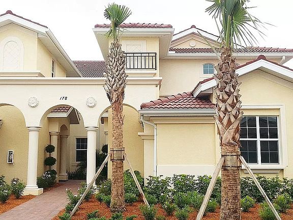 2nd image of 178 Bella Vista Ter Unit B