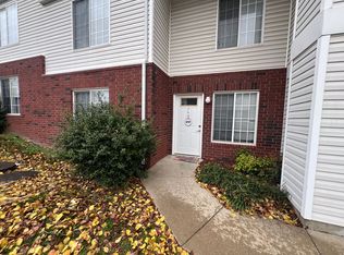 120 Estate Ln #3, Reeds Spring, MO 65737