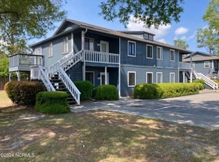 1311 Wellington Ave, Wilmington, NC 28401