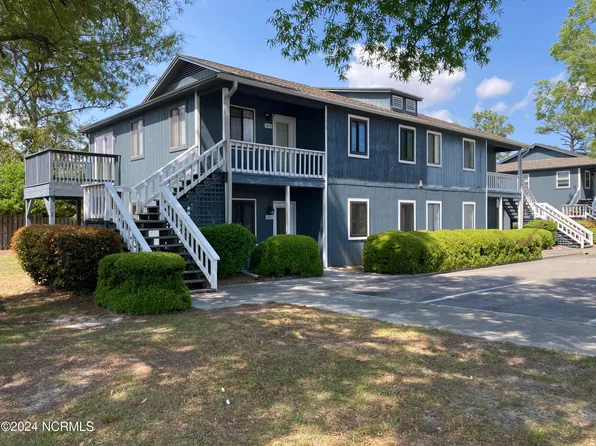 1311 Wellington Avenue, Wilmington, NC 28401
