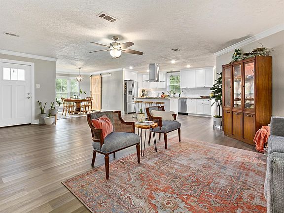5th image of 505 Oakland Dr