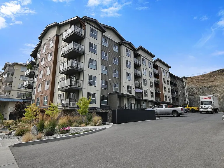 3400 Centennial Dr #406 — Photo 23